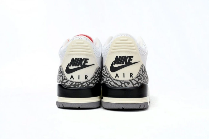 HYPE Jordan Cement Retro Reimagined DN3707-100 3 White 0825